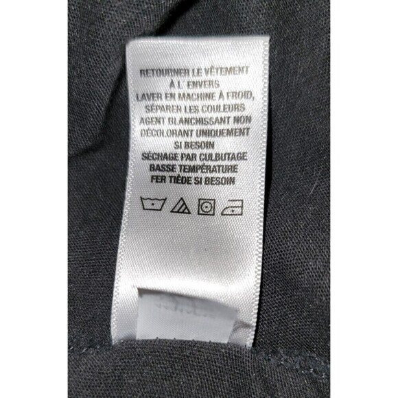 Aeropostale Metallic Layered Tank - Size XL - Picture 12 of 13